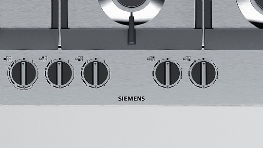 ������ �� Siemens EC7A5SB90Y