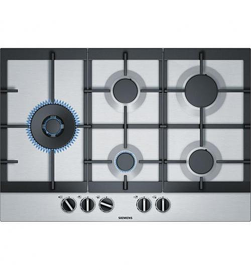������ �� 5 ����� ����� IQ500 ������� 75 �� ����� SIEMENS ��� EC7A5SB95Y