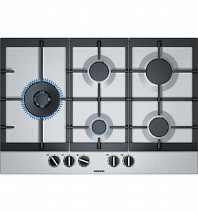 ������ �� 5 ����� ����� IQ500 ������� 75 �� ����� SIEMENS ��� EC7A5SB95Y