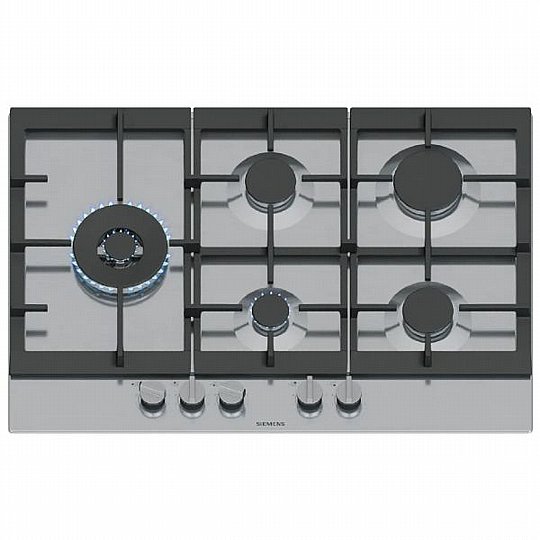 ������� �� Siemens EC7A5SI90Y ����� | ����� ���� | Siemens ����� | ������ ������� ����� | 