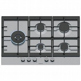 ������� �� Siemens EC7A5SI90Y ����� | ����� ���� | Siemens ����� | ������ ������� ����� | 