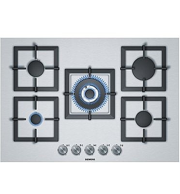 ������ �� Siemens EC875QB21Y �����