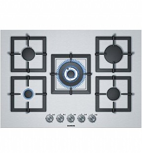 ������ �� Siemens EC875QB21Y �����