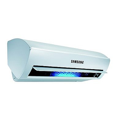 ���� ���� Samsung Ecogreen 14INV ������