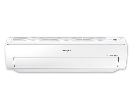 ���� ���� Samsung Ecogreen 14INV ������