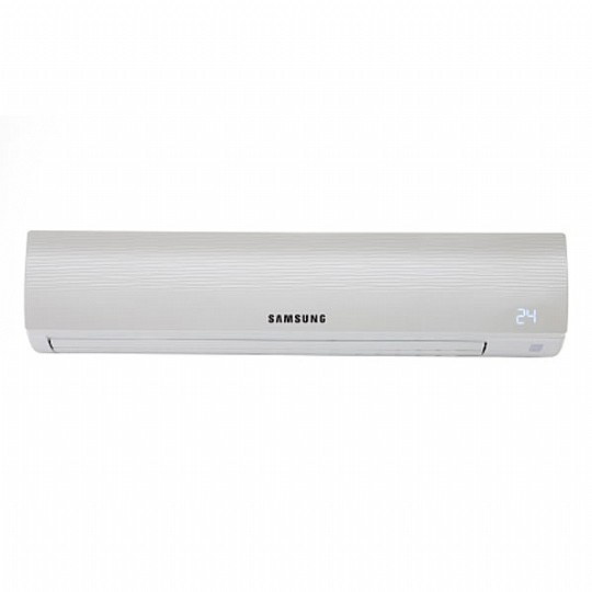 ���� ���� Samsung ECOLINE35 ������