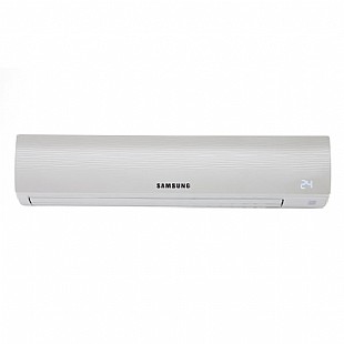 ���� ���� Samsung ECOLINE35 ������