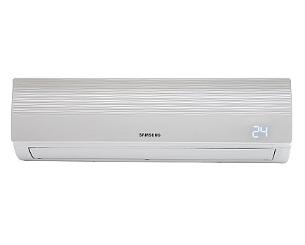 ���� ���� Samsung ECOLINE35 ������