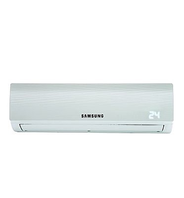 ���� ���� ECOLINE15 ��� 2016 Samsung