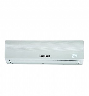 ���� ���� ECOLINE15 ��� 2016 Samsung