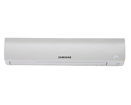 ���� ���� ECOLINE15 ��� 2016 Samsung