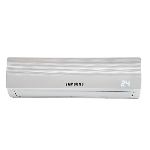 ���� ���� ECOLINE21 ��� 2016 Samsung