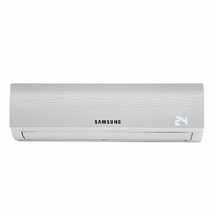 ���� ���� ECOLINE21 ��� 2016 Samsung