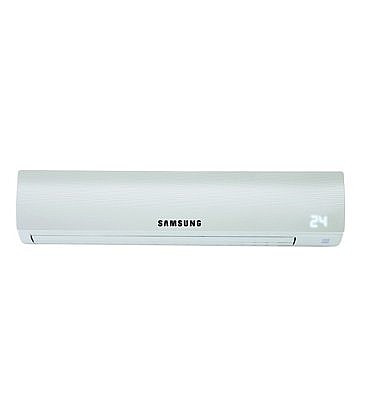���� ���� ECOLINE21 ��� 2016 Samsung