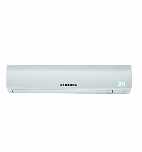 ���� ���� ECOLINE28 ��� 2016 Samsung