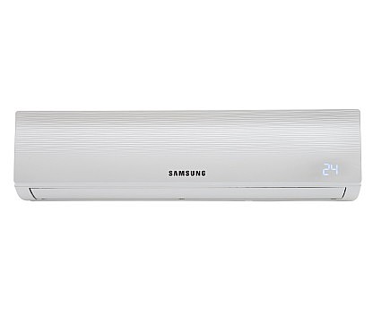 ���� ���� ECOLINE28 ��� 2016 Samsung