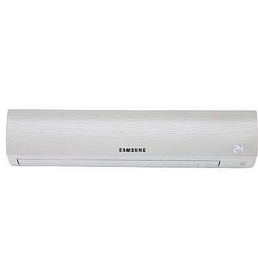 ����� ���� ECOLINE35 ��� 2016 Samsung ������
