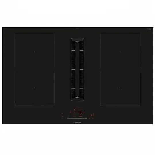 ������� ��������� Siemens ED811HQ26E ����� | ����� ���� | Siemens ����� | ������ ������� ����� | 