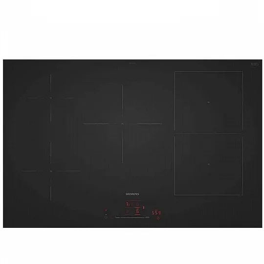������� ��������� Siemens ED81AHWB1E ����� | ����� ���� | Siemens ����� | ������ ������� ����� | 