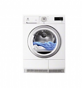����� ����� Electrolux EDC2086GLW
