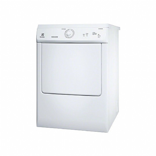 ����� ����� Electrolux EDE1070PDW