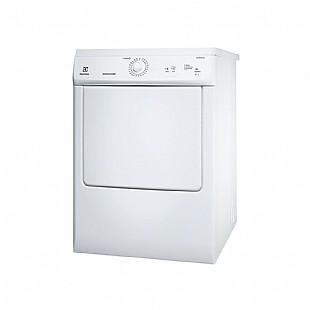 ����� ����� Electrolux EDE1070PDW