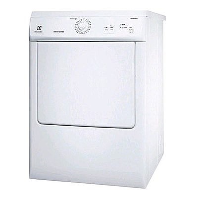 ����� ����� Electrolux EDE1071PDW