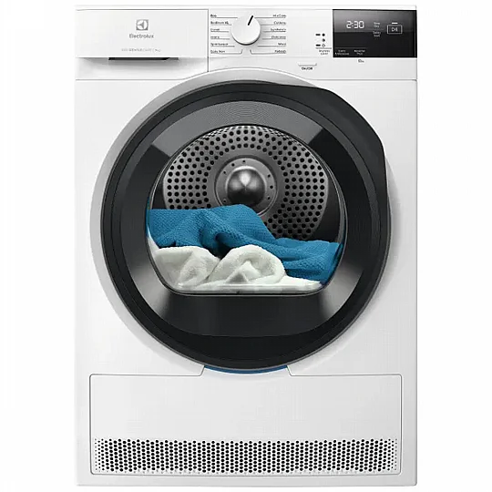 ����� ����� 9 �"� Heat Pump ��� EDH6295BM ���������� | ����� ���� | Electrolux ����� | ������ ������� ����� 