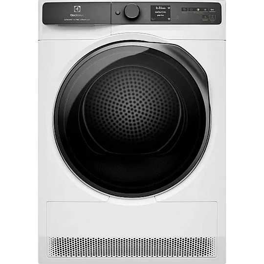 ����� ����� Electrolux EDH902R9WC �9 ��"� ���������� | ����� ����� | Electrolux ����� | ������ ������� ����� 