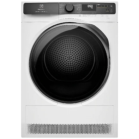 ����� ����� Electrolux EDH903R7WC �9 ��"� ���������� | ����� ����� | Electrolux ����� | ������ ������� ����� |