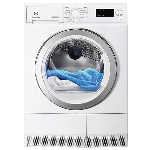 ����� ����� Electrolux EDP2074GDW����� �����