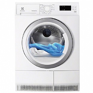 ����� ����� Electrolux EDP2074GDW����� �����
