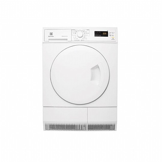����� ����� Electrolux EDP2074PEW