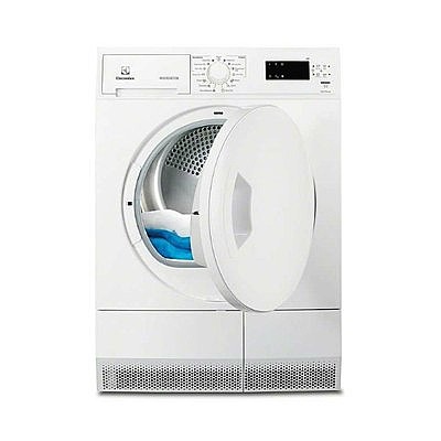 ����� ����� Electrolux EDP2074PEW