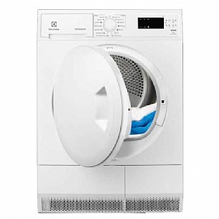 ����� ����� Electrolux EDP2074PMW ����������