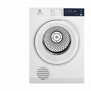����� ����� 7.5 ���� ELECTROLUX EDV754H3WBM ���������� �� ����� �����