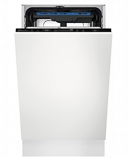 מדיח כלים צר אינטגרלי מלא EEM43200L מדיח כלים צר אינטגרלי מלא EEM43200L