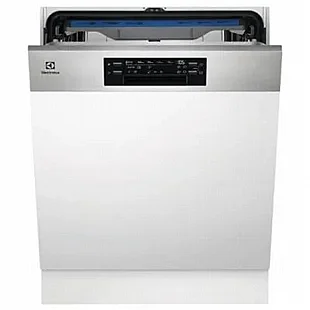 ���� ���� ��� �������� 60 �"� ���������� ��� EEM48300IX