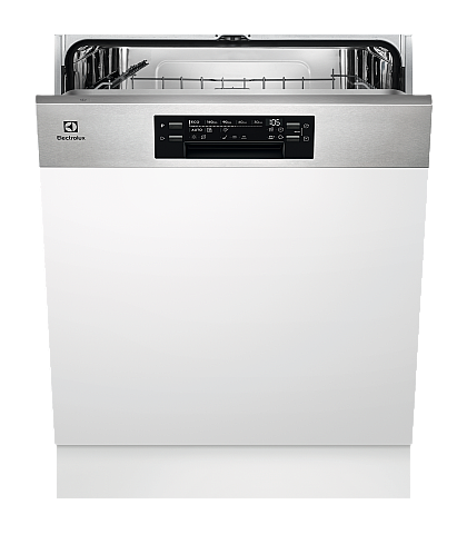 ���� ���� ��� �������� ��� EES47310IX