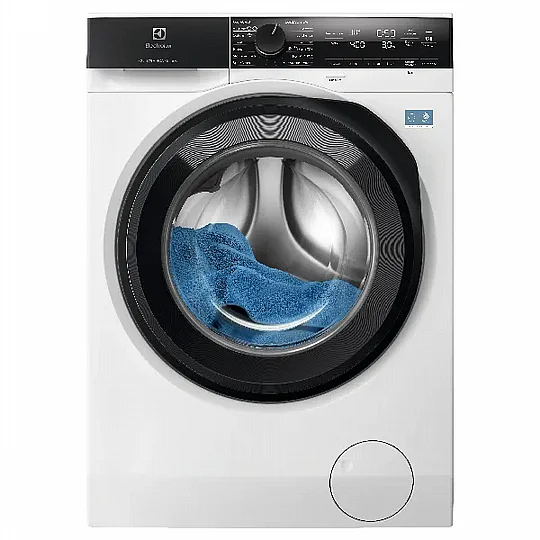 ����� ����� 8 �"� �� ��� ���� ��� EF74845BM ���������� | ����� ���� | Electrolux ����� | ������ ������� ����� | 