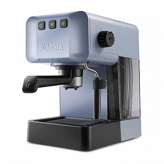 ������ ������ Gaggia EG2109|������� ��� ����� �����|���� ���|����� ����