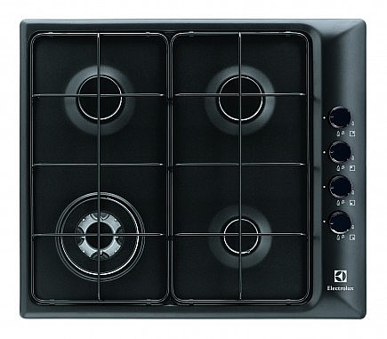 ������ �� Electrolux EGG6043NOK