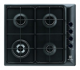 ������ �� Electrolux EGG6043NOK