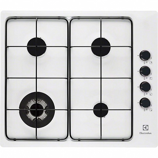 ������ �� Electrolux EGG6043NOW