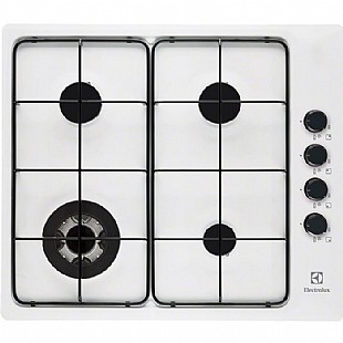 ������ �� Electrolux EGG6043NOW