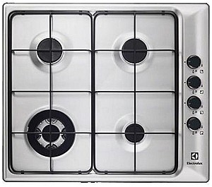 ������ �� Electrolux EGG6043NOX