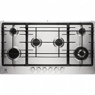 ������ �� Electrolux EGG9363NOX