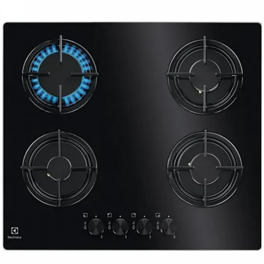 ������� �� Electrolux EGT6242NVK ���������� | ����� ���� | Electrolux ����� | ������ ������� �����| 