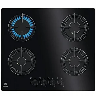 ������� �� Electrolux EGT6242NVK ���������� | ����� ���� | Electrolux ����� | ������ ������� �����| 