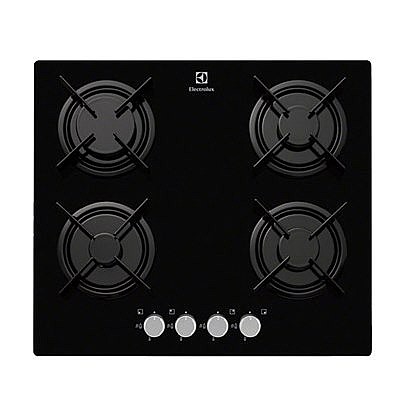 ������ �� Electrolux EGT6247NOK